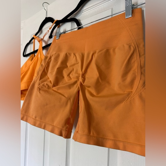 Oner Active Set ** stained - Picture 5 of 5